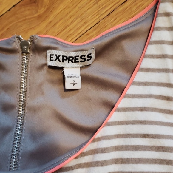 Womens top - Picture 2 of 3